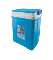 ΨΥΓΕΙΟ NEVE 30L ΙΤΑΛΙΑΣ