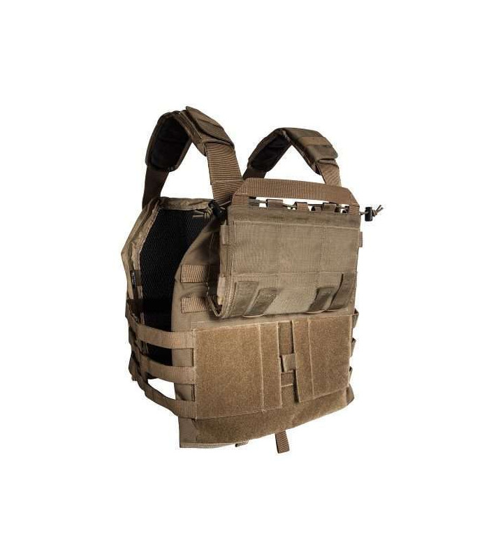 TASMANIAN TIGER MAG PANEL M4