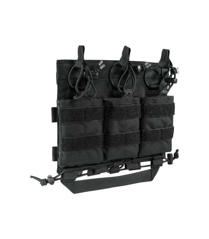 TASMANIAN TIGER MAG PANEL M4