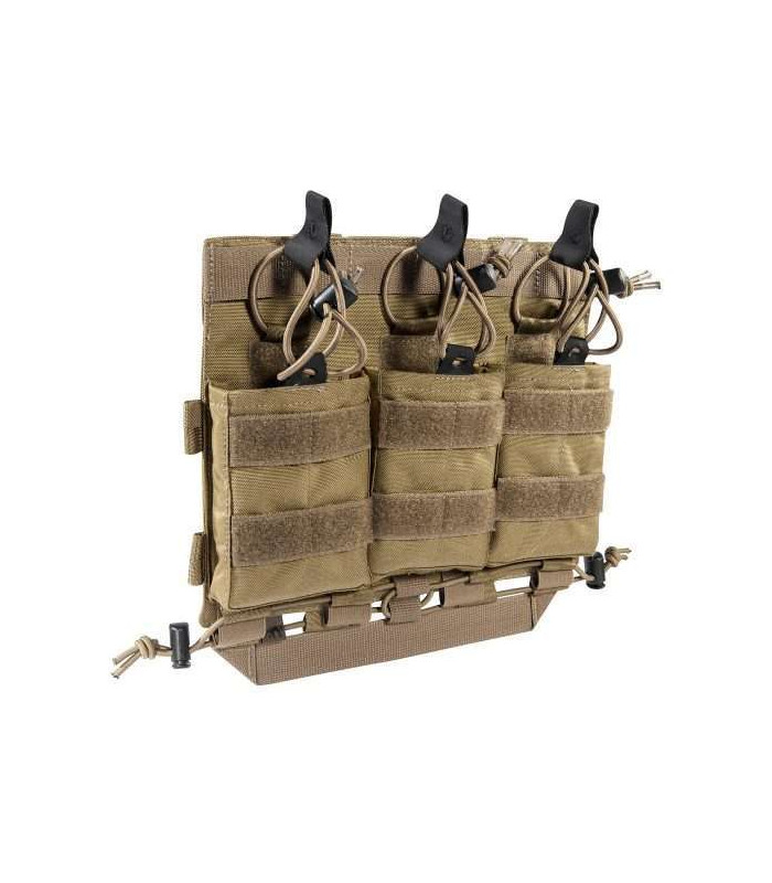 TASMANIAN TIGER MAG PANEL M4