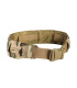 TASMANIAN TIGER WARRIOR BELT LC MC