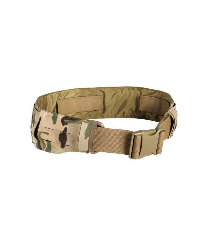 TASMANIAN TIGER WARRIOR BELT LC MC