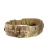TASMANIAN TIGER WARRIOR BELT LC MC
