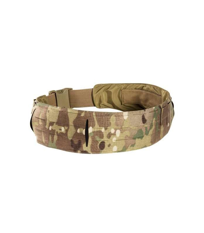 TASMANIAN TIGER WARRIOR BELT LC MC