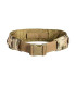 TASMANIAN TIGER WARRIOR BELT LC MC