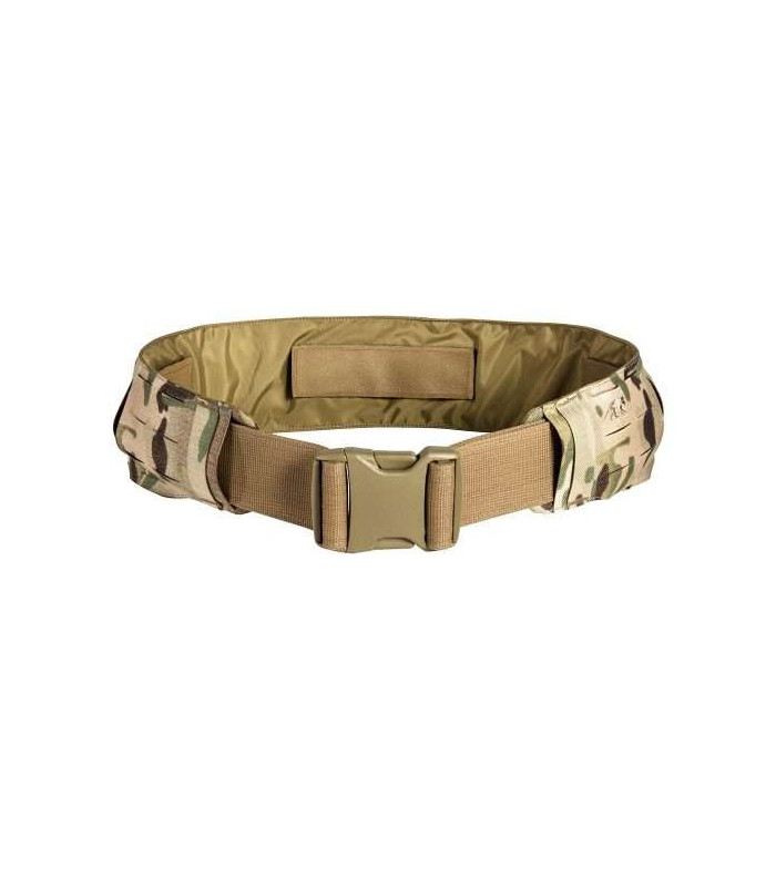 TASMANIAN TIGER WARRIOR BELT LC MC