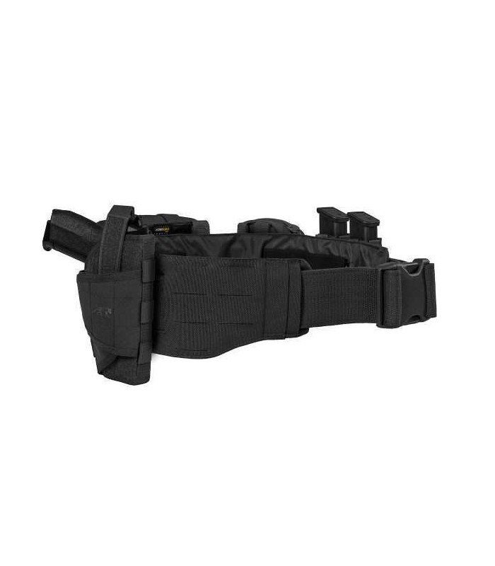 TASMANIAN TIGER WARRIOR BELT LC MC