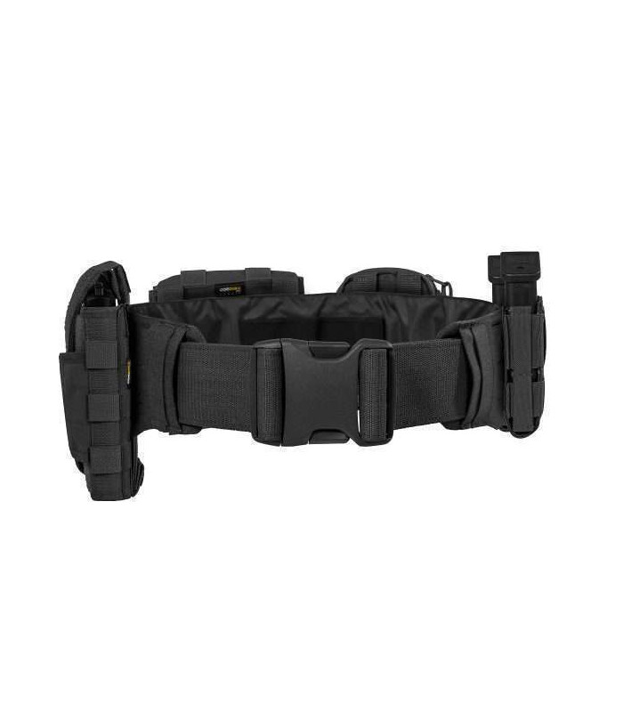 TASMANIAN TIGER WARRIOR BELT LC MC