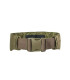 TASMANIAN TIGER WARRIOR BELT LC