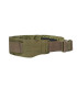 TASMANIAN TIGER WARRIOR BELT LC