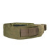 TASMANIAN TIGER WARRIOR BELT LC