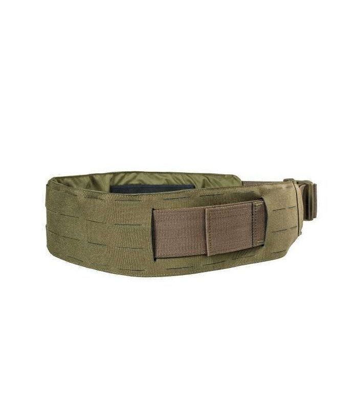 TASMANIAN TIGER WARRIOR BELT LC