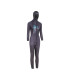 BEUCHAT ALLIZE OVERALLHOOD LADY 7 mm