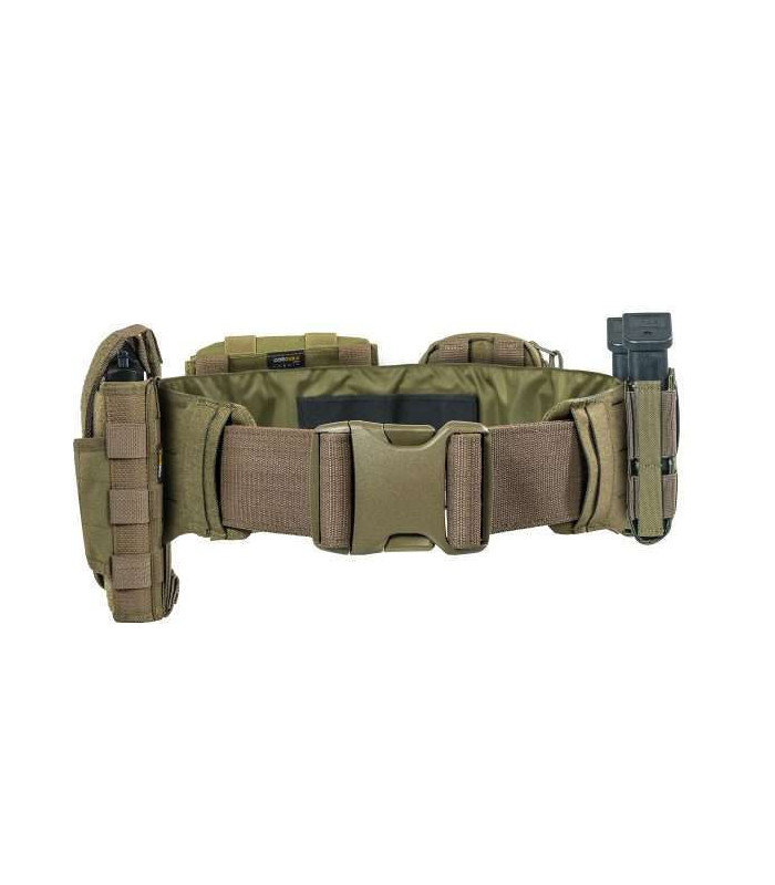 TASMANIAN TIGER WARRIOR BELT LC