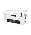 ΨΥΓΕΙΟ 75L POLARKING ROTO