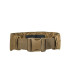 TASMANIAN TIGER WARRIOR BELT LC