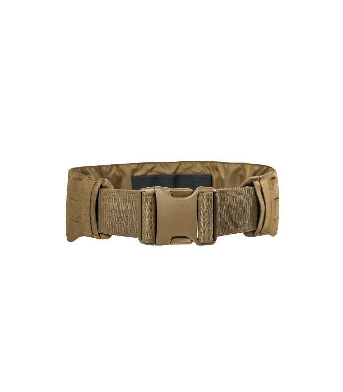 TASMANIAN TIGER WARRIOR BELT LC
