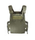 TASMANIAN TIGER PLATE CARRIER QR SK ANFIBIA