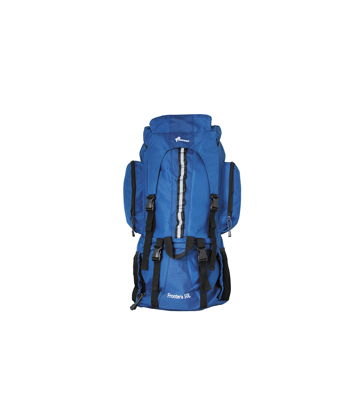 ΣΑΚΙΔΙΟ FRONTERA 50LT
