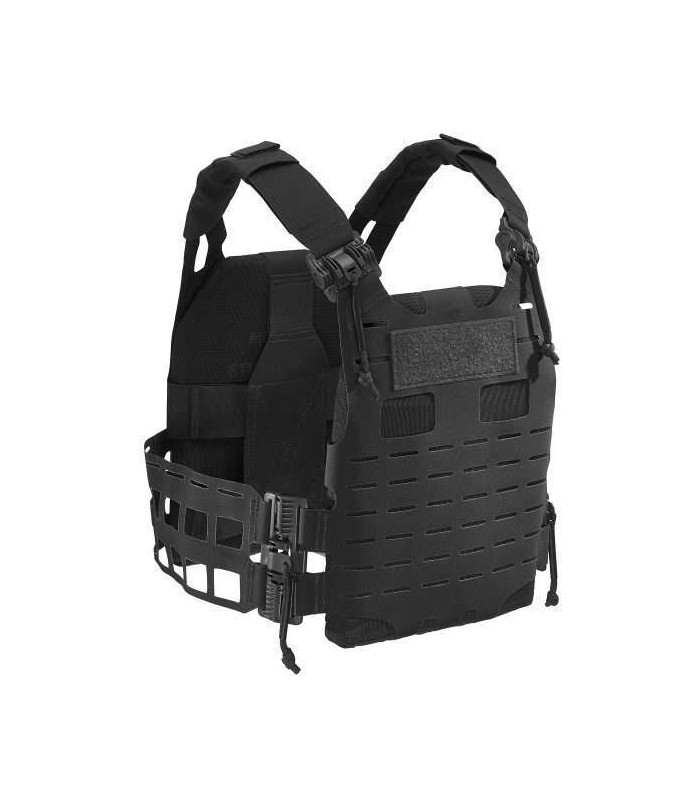 TASMANIAN TIGER PLATE CARRIER QR SK ANFIBIA