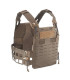 TASMANIAN TIGER PLATE CARRIER QR SK ANFIBIA