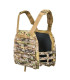 TASMANIAN TIGER PLATE CARRIER MKIII MC
