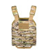 TASMANIAN TIGER PLATE CARRIER MKIII MC