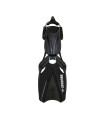 BEUCHAT AQUABIONIC - WARP technology - black black membrane
