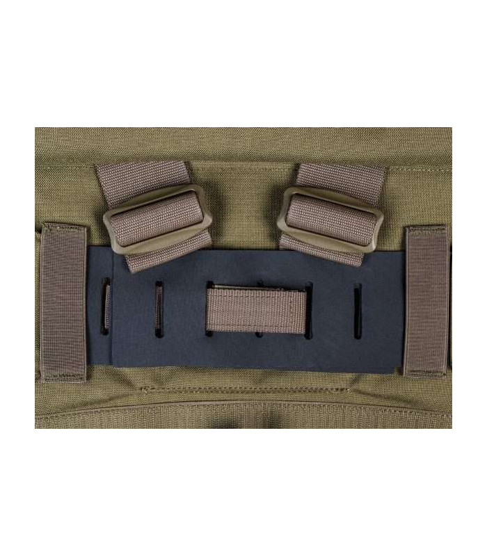 TASMANIAN TIGER PLATE CARRIER MKIII MC