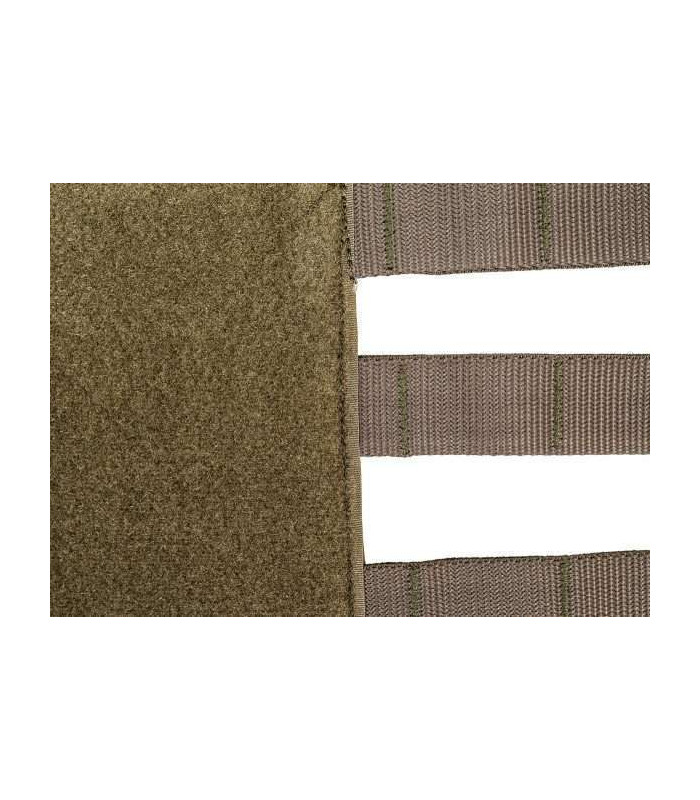 TASMANIAN TIGER PLATE CARRIER MKIII MC