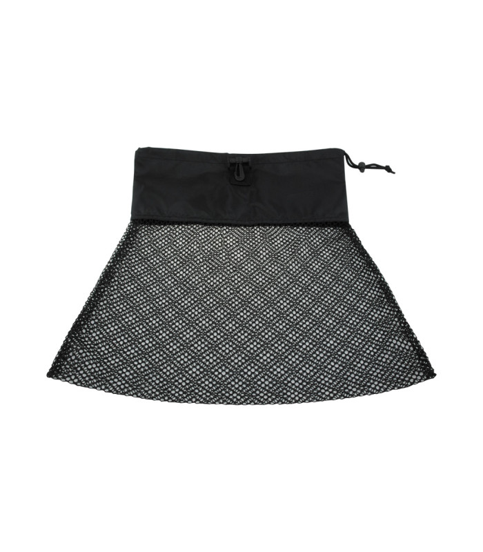 ΨΑΡΟΣΑΚΟΥΛΑ ΚΡΕΜΑΣΤΗ 49.5X30-55cm