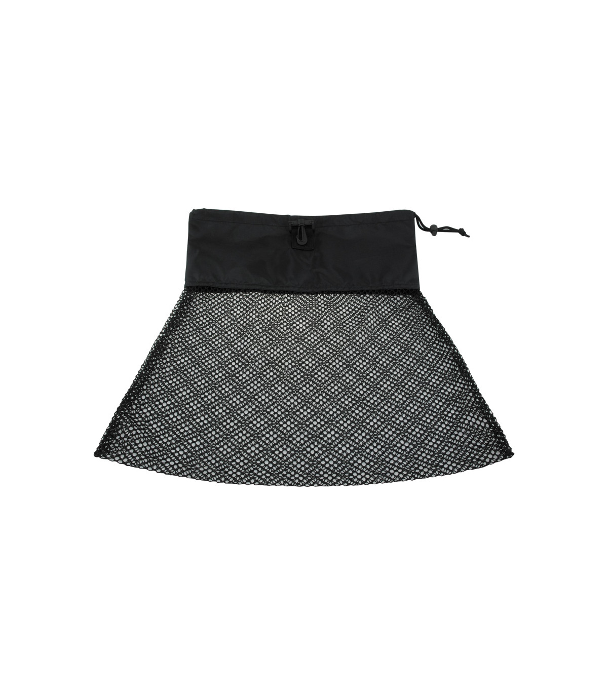 ΨΑΡΟΣΑΚΟΥΛΑ ΚΡΕΜΑΣΤΗ 49.5X30-55cm
