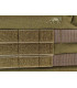 TASMANIAN TIGER PLATE CARRIER MKIII MC
