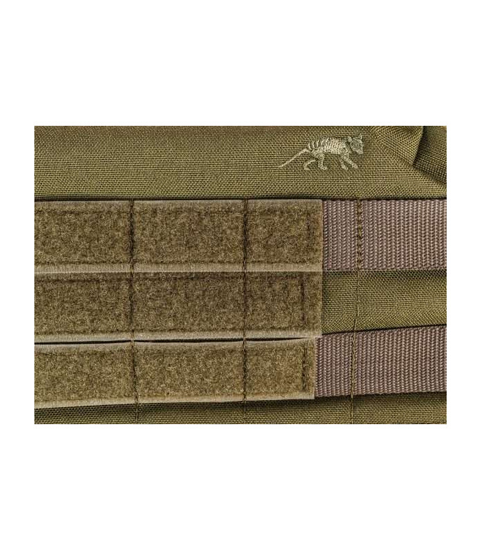 TASMANIAN TIGER PLATE CARRIER MKIII MC