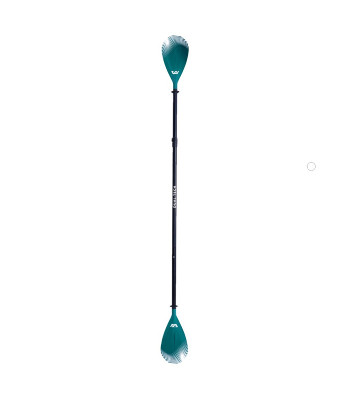AM ΚΟΥΠΙ DUAL-TECH 2 σε 1 για SUP και KAYAK B0304614