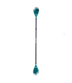 AM ΚΟΥΠΙ DUAL-TECH 2 σε 1 για SUP και KAYAK B0304614