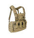 TASMANIAN TIGER CHEST RIG MKII
