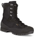 Άρβυλα Aku Pilgrim HL GTX Combat Wide Tactical Boots Επιχειρησιακά Αδιάβροχα | Sabotage Oddal
