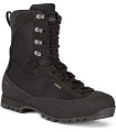 AKU PILGRIM HL GTX COMBAT WIDE TACTICAL WATERPROOF BOOTS