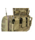 TASMANIAN TIGER CHEST RIG MKII