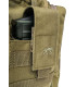 TASMANIAN TIGER CHEST RIG MKII