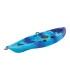 KAYAK VIPER