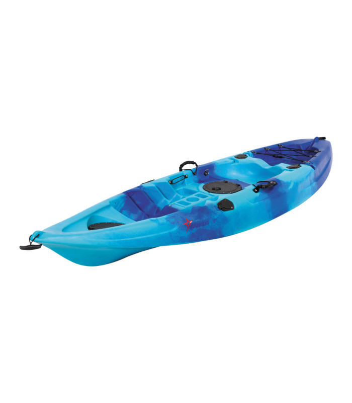 KAYAK VIPER