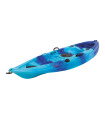 KAYAK VIPER