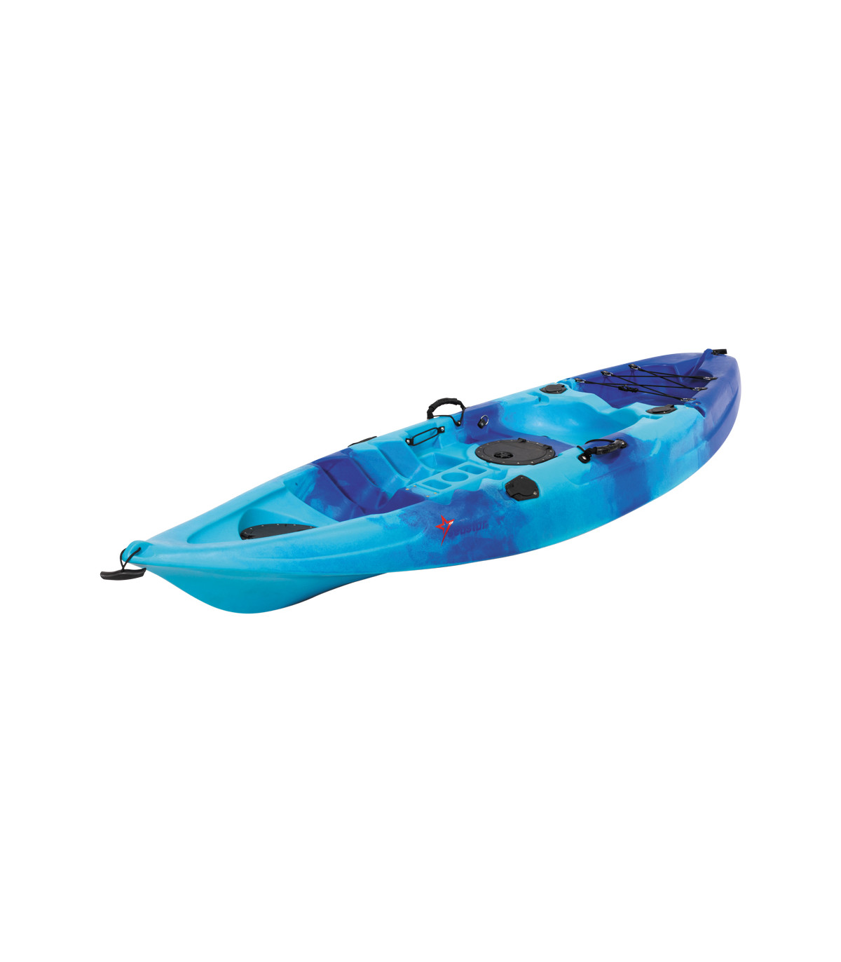 KAYAK VIPER