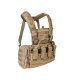 TASMANIAN TIGER CHEST RIG MKII