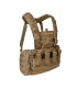 TASMANIAN TIGER CHEST RIG MKII