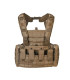 TASMANIAN TIGER CHEST RIG MKII
