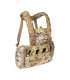 TASMANIAN TIGER CHEST RIG MKII MC