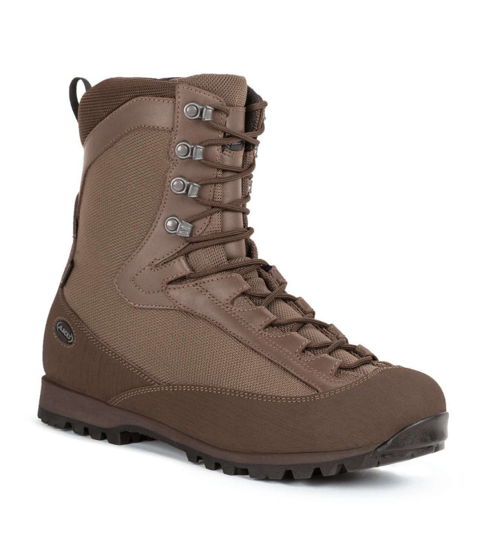 AKU PILGRIM HL GTX TACTICAL